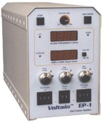 VOLTAINTM EP-1细胞融合仪