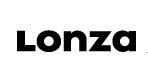 挖宝咯-LONZA现货产品给力促销