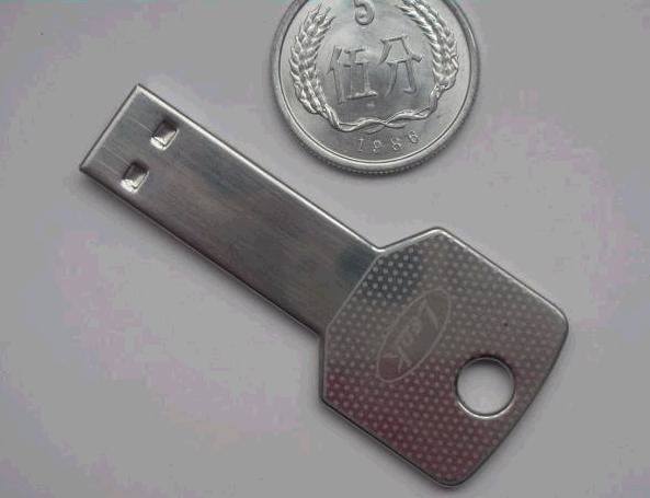 品牌4G U盘