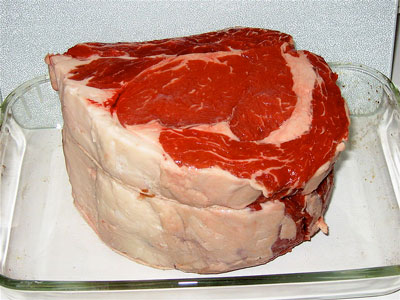 PNAS：多吃红肉为什么易致癌？