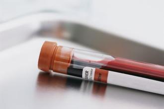卫计委：2015年将在所有血液检测单位推广核酸检测方法