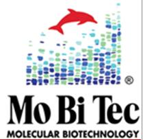 Mobitec 代理商－毕特博生物